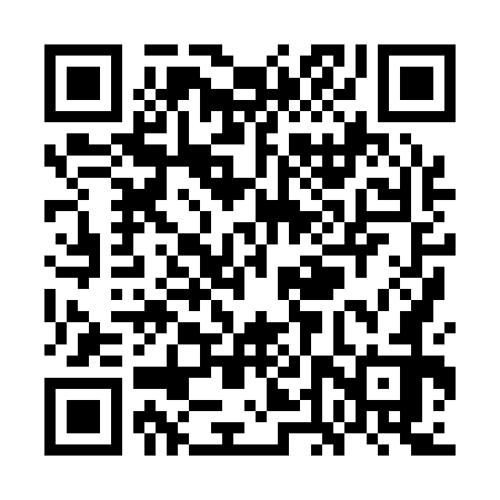 QR code for WDX172