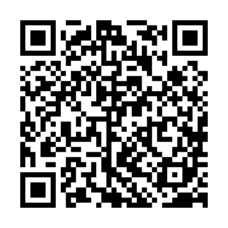 QR code for WDX181