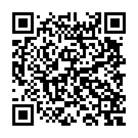 QR code for WDX406