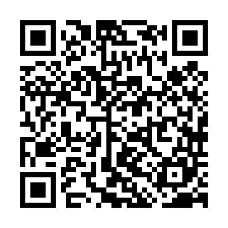 QR code for WDX445