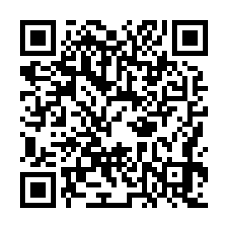 QR code for WDX873