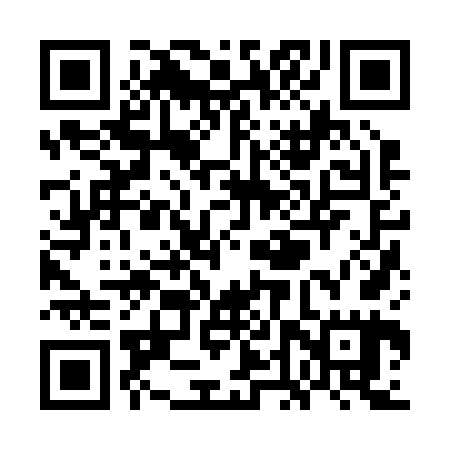 QR code for WDZ265