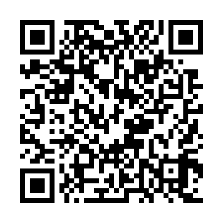 QR code for WDZ719