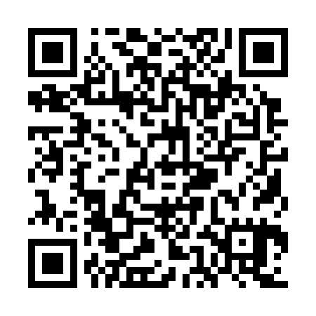 QR code for WEA325