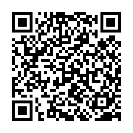 QR code for WEA425