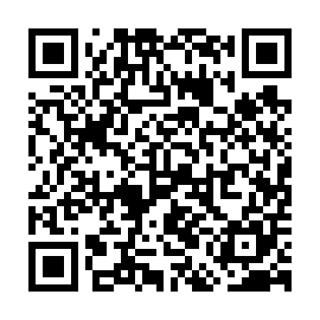 QR code for WEA605
