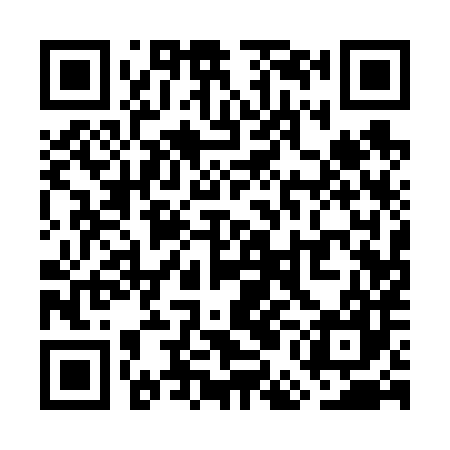 QR code for WEA687