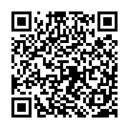 QR code for WEB555