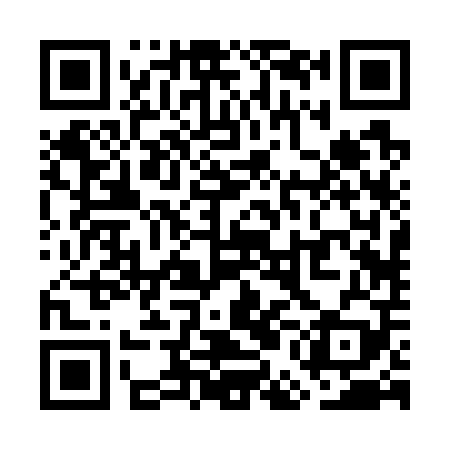 QR code for WEB709
