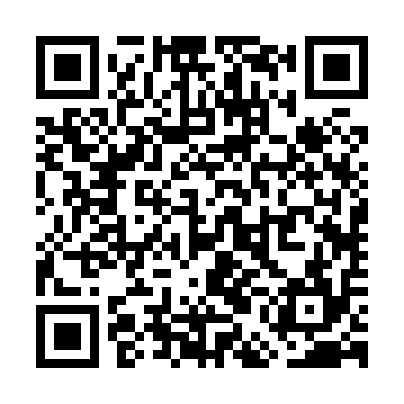QR code for WEB814