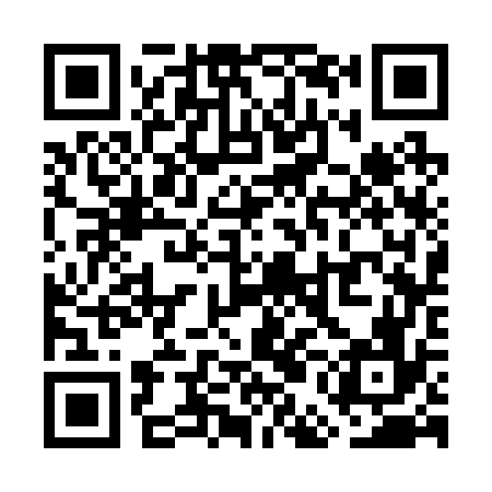 QR code for WEC276