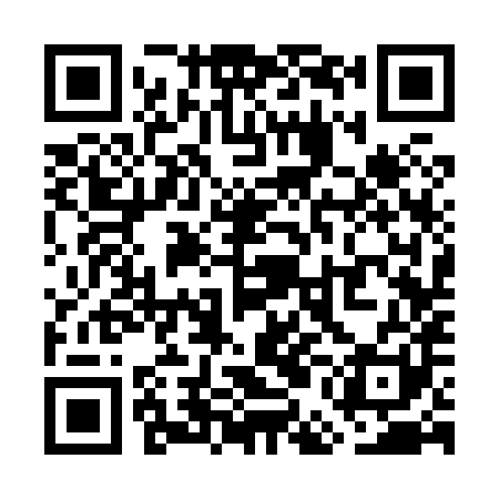 QR code for WEC881