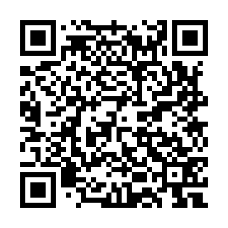 QR code for WEC973