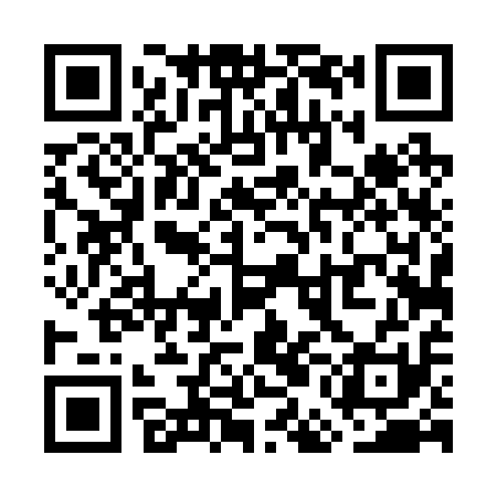 QR code for WED211