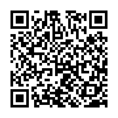 QR code for WED268