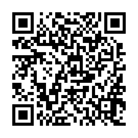 QR code for WED296
