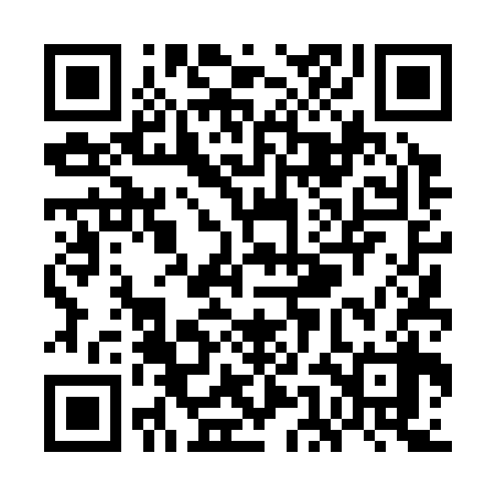 QR code for WED338