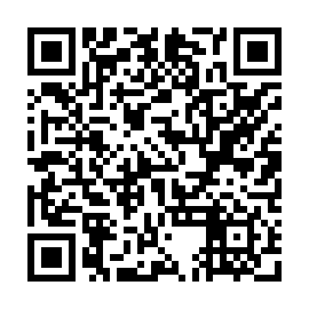 QR code for WED849