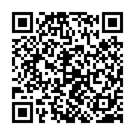 QR code for WEE211