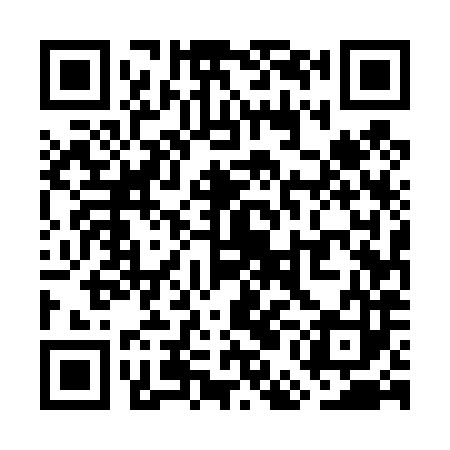 QR code for WEE483