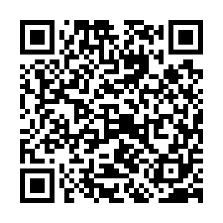 QR code for WEE750