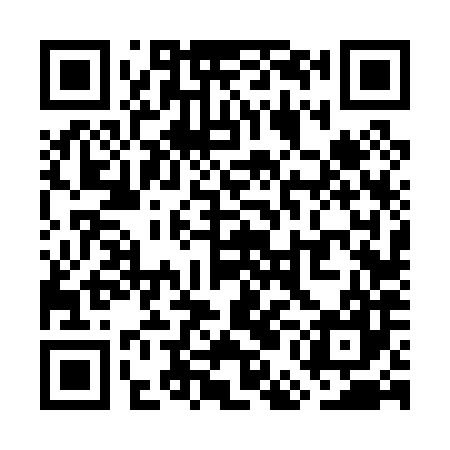 QR code for WEF087
