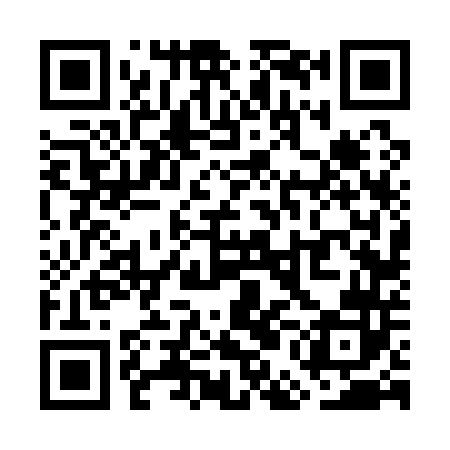 QR code for WEF142