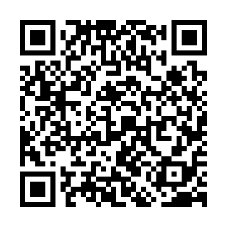 QR code for WEF318