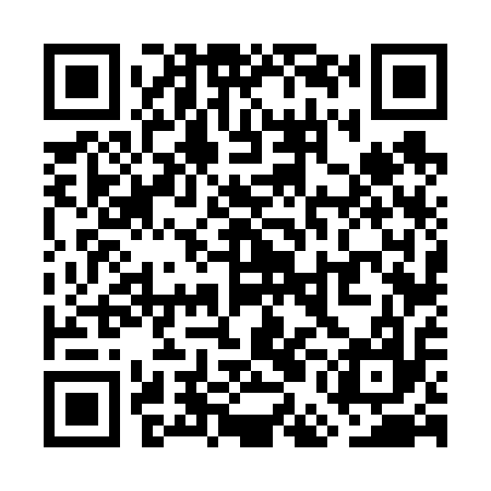 QR code for WEF617