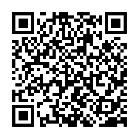 QR code for WEF838