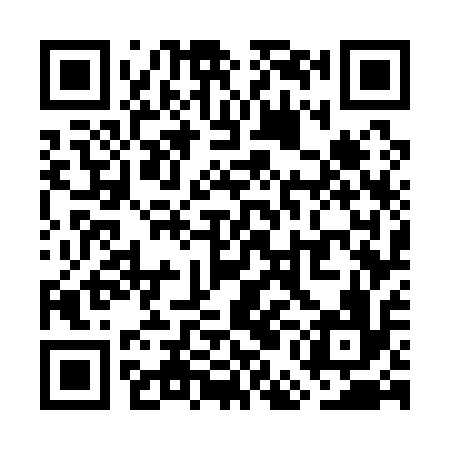 QR code for WEG116