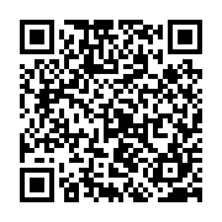 QR code for WEG204