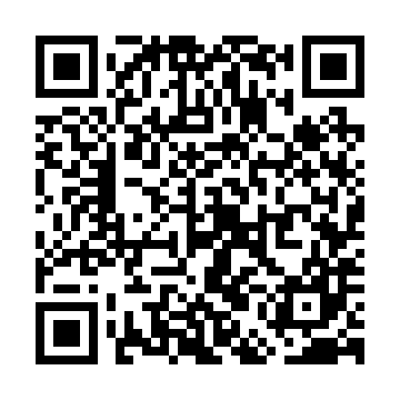 QR code for WEG287