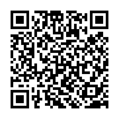 QR code for WEG438