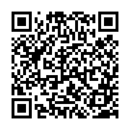 QR code for WEG442