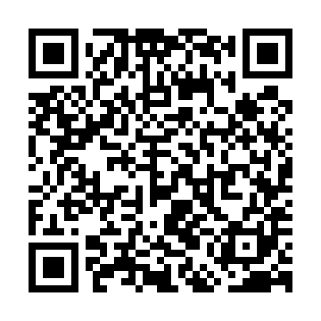 QR code for WEG581