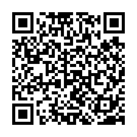 QR code for WEG631