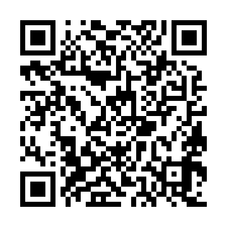 QR code for WEG899
