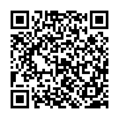 QR code for WEH174
