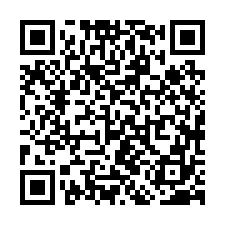 QR code for WEH272