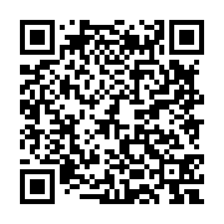 QR code for WEH830