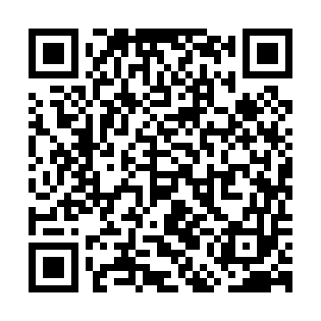 QR code for WEI053