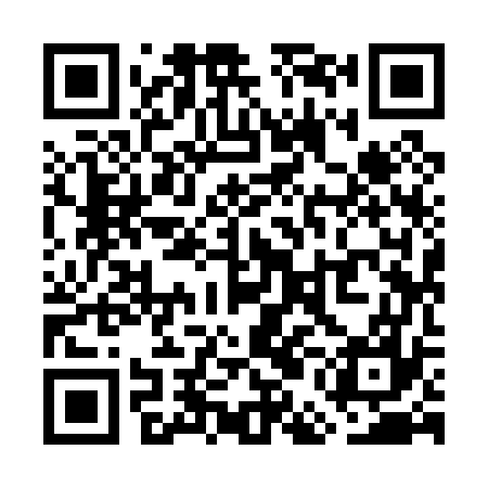 QR code for WEI077