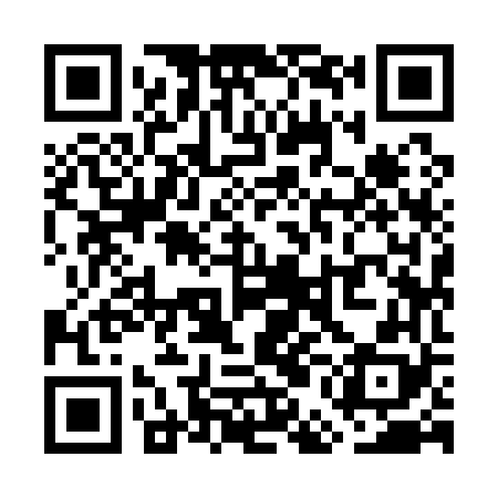 QR code for WEI168