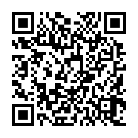 QR code for WEI388