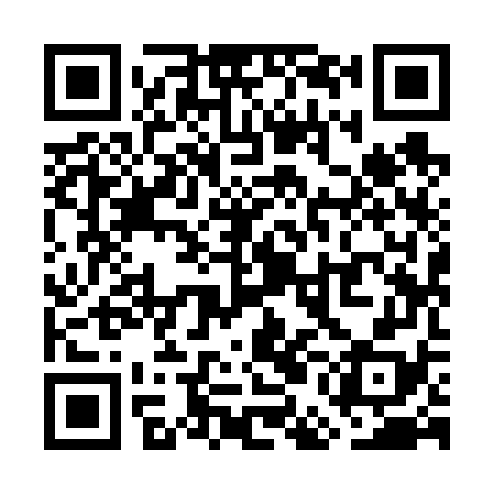QR code for WEI678
