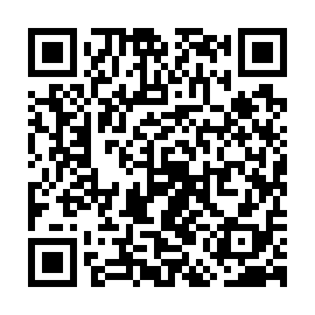 QR code for WEI718