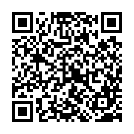 QR code for WEI786