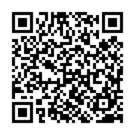 QR code for WEJ404