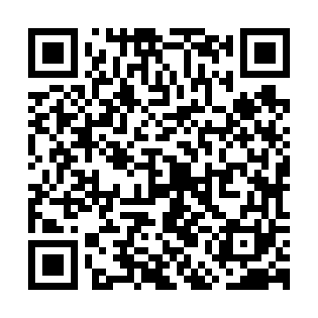 QR code for WEJ661